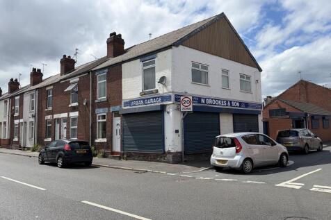 Retail Property (high street) for sale Image 4
