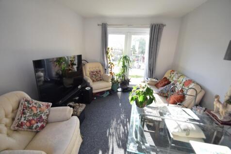 Wilton Avenue, Eastbourne photo 3