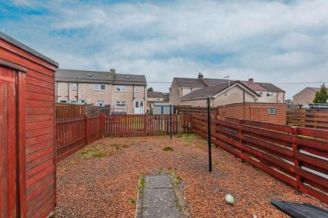 Rear Garden .jpg
