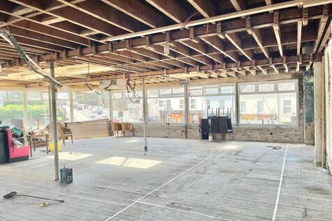 WhatsApp Image 20...