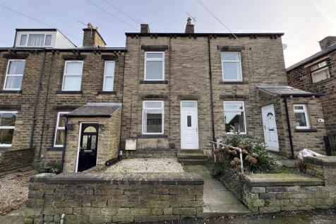 Click to visit Rightmove listing