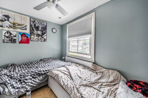 1331006-12-6887a4...