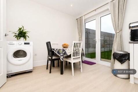 Mason Avenue, Swanscombe, DA10 photo 4