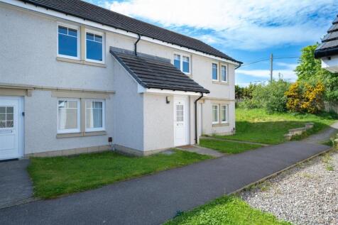 10-24-Kincraig-drive.jpg