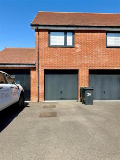 garage.jpg