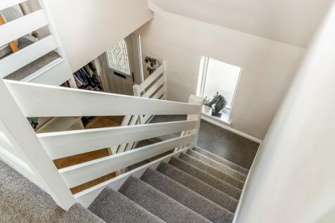 Ashton House (Kirton)-69.jpg