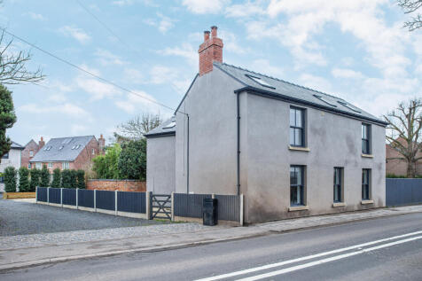 Front 02 T202605272128.jpg