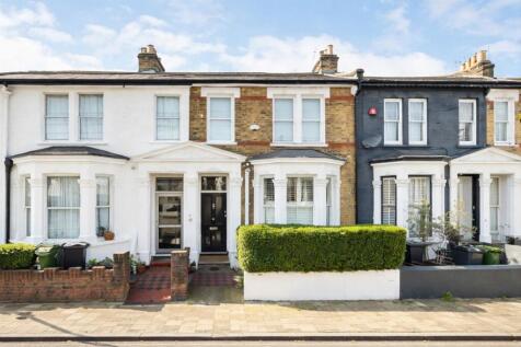 Click to visit Rightmove listing