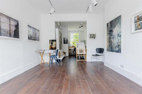 Amwell Street (23).jpg