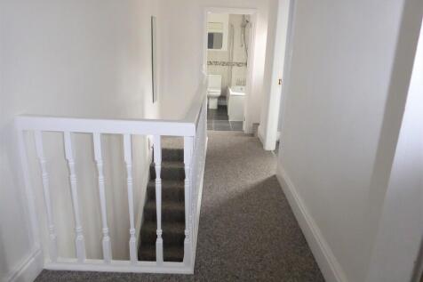 Filey Terrace photo 3