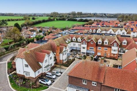 Property Image 66