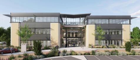 Flow BBP  Exterior 1  Print.jpg