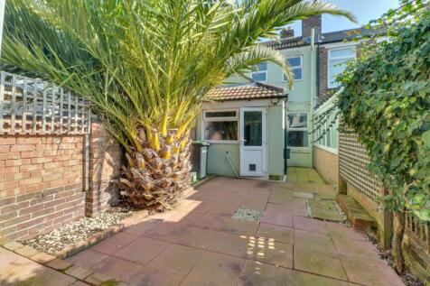 Property Image 16