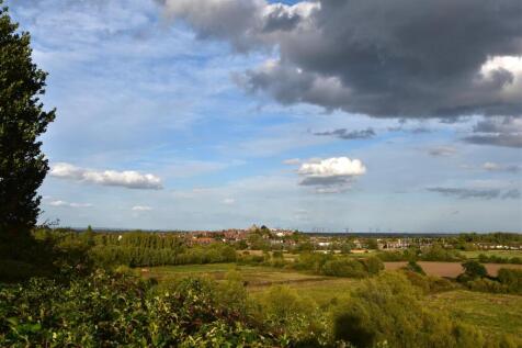 View.jpg