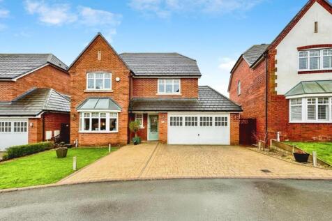 user_edited_photo-35d102ad_user-edited-3b74a9c6-3c