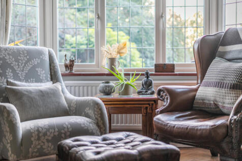 1381989-14-691b6f...