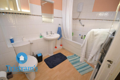 Fleming Gardens, Clifton photo 5