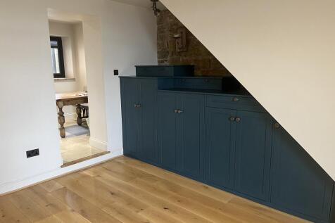 Richley Terrace, Ingoe, Newcastle Upon Tyne, NE20 photo 5