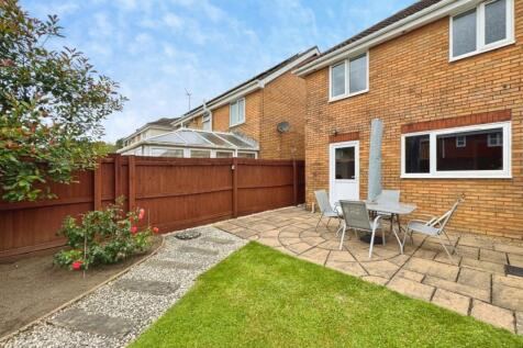 Property Image 39