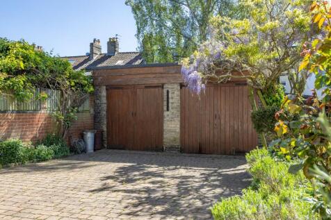 Property Image 34