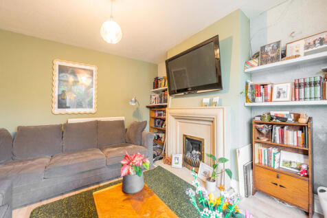 Southbank Road 08825