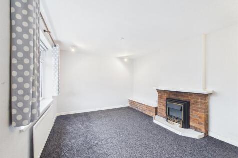 Grantham Avenue, Chaddesden, Derby photo 3
