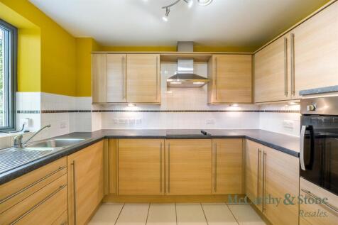 8706613-interior05.jpg