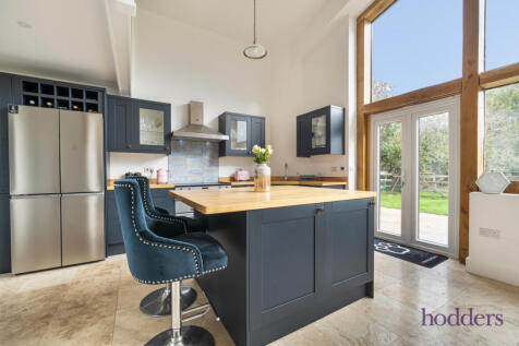 9fe44b55-03c9-4c1...