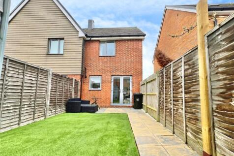#yourmoveswanley