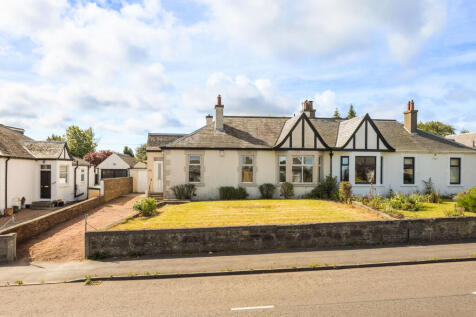 256 Milton Road East 02