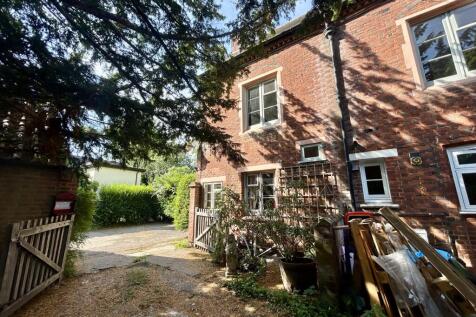 17  Medium  T202507021026.jpg