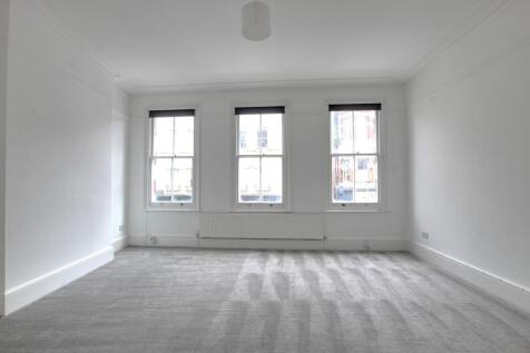 2 LOUNGE ANGLE 1.jpg