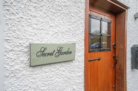 Secret Garden Kinnaird-30.JPG