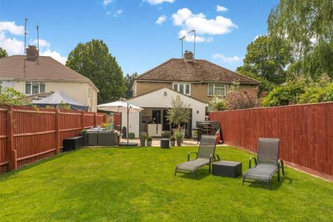 302 Warwick Road, Banbury-27.jpg