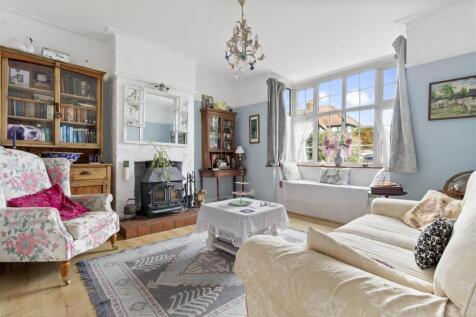 21 Beaumont Road-001.JPG