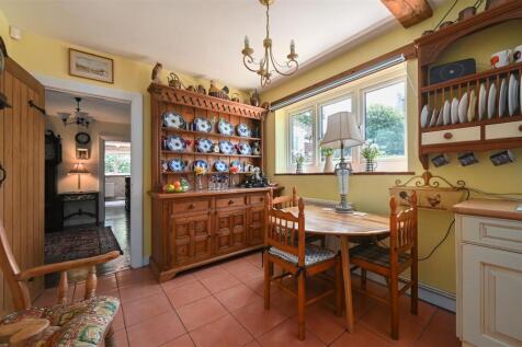 bridge-cottage-tn402he (15).jpg