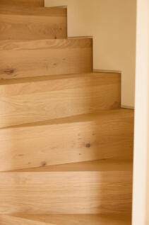 304714 - TMH_ARLINGTON ROAD_37.JPG