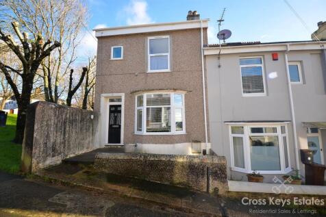 Plymouth, PL5 - property photo