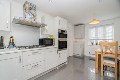 Milton Keynes, MK3 - property photo