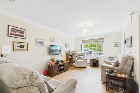 CAM03830G0-PR0213...