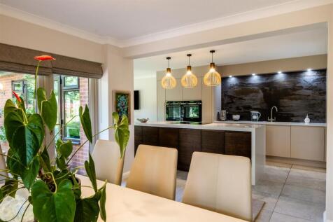 6 Upper Clifton Kitchen-5.jpg