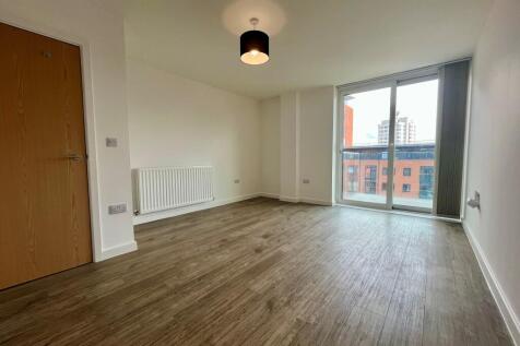 William House, Ringers Road, BR1 photo 2