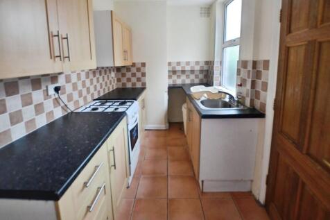 87e56ccf-Kitchen ...