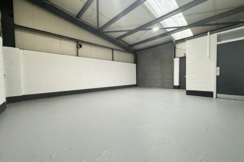 Internal