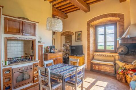 Interno