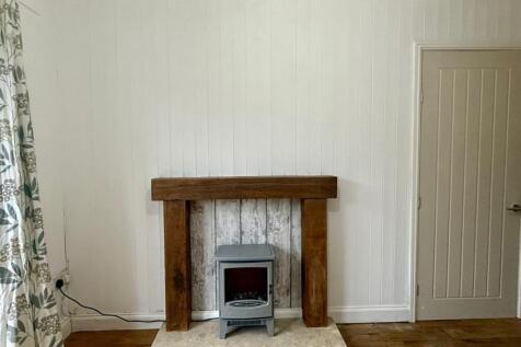 WhatsApp Image 2025-12-22 at 12.21.20 PM (4).jpeg