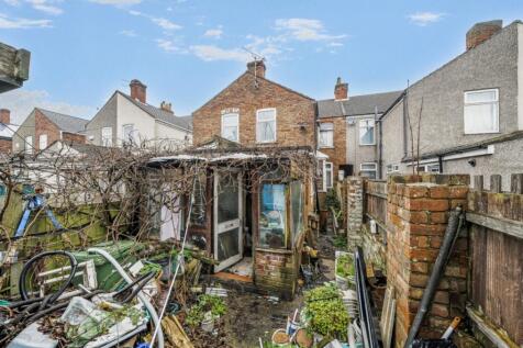 1411325-11-698b223bd441b