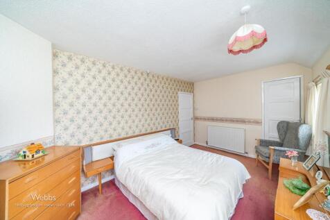 © Webbs Estate Agents © (11 of 93).jpg