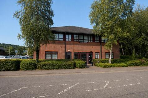 Charnwood_signage_removed_1.jpg