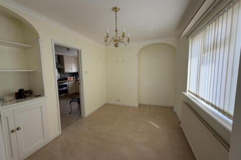 Ebrington Street, Kingsbridge photo 4